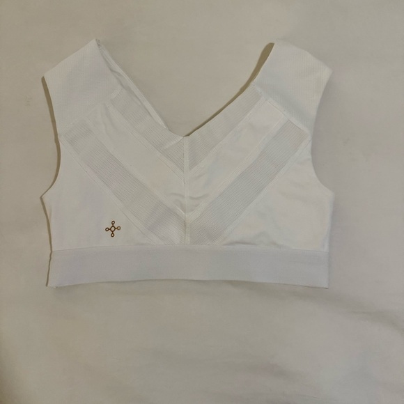 Tommie Copper Shoulder Support Bra - Picture 2 of 6